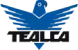 logo tealca