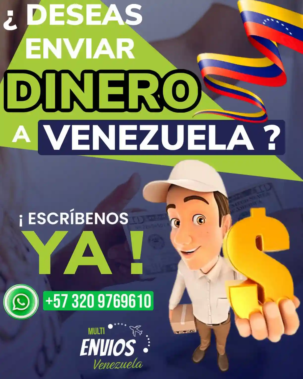 money-image